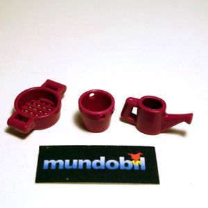 Playmobil© 30613520